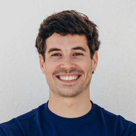 João Pena